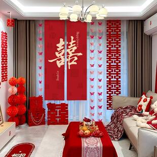 �鷿�������b�Y����Ů�����ҿ͏d�L�lϲ��첼�·����������b�
