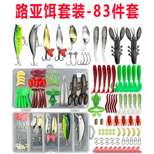 TȫӾD·D~Db~DO߿羳~D