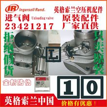 23421217 24038846 47703545001 24035602 47553061001 IR�M���y