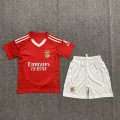 24-25 benfica home court