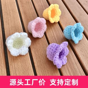 ��m�����^�ֹ��h���������Ʒë����ż����h�diy������l����D