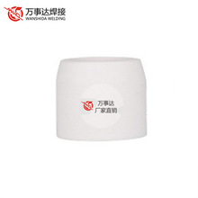 �S��ֱ��-P80���o���մɱ��o���zľ���o����y���o��늘O����