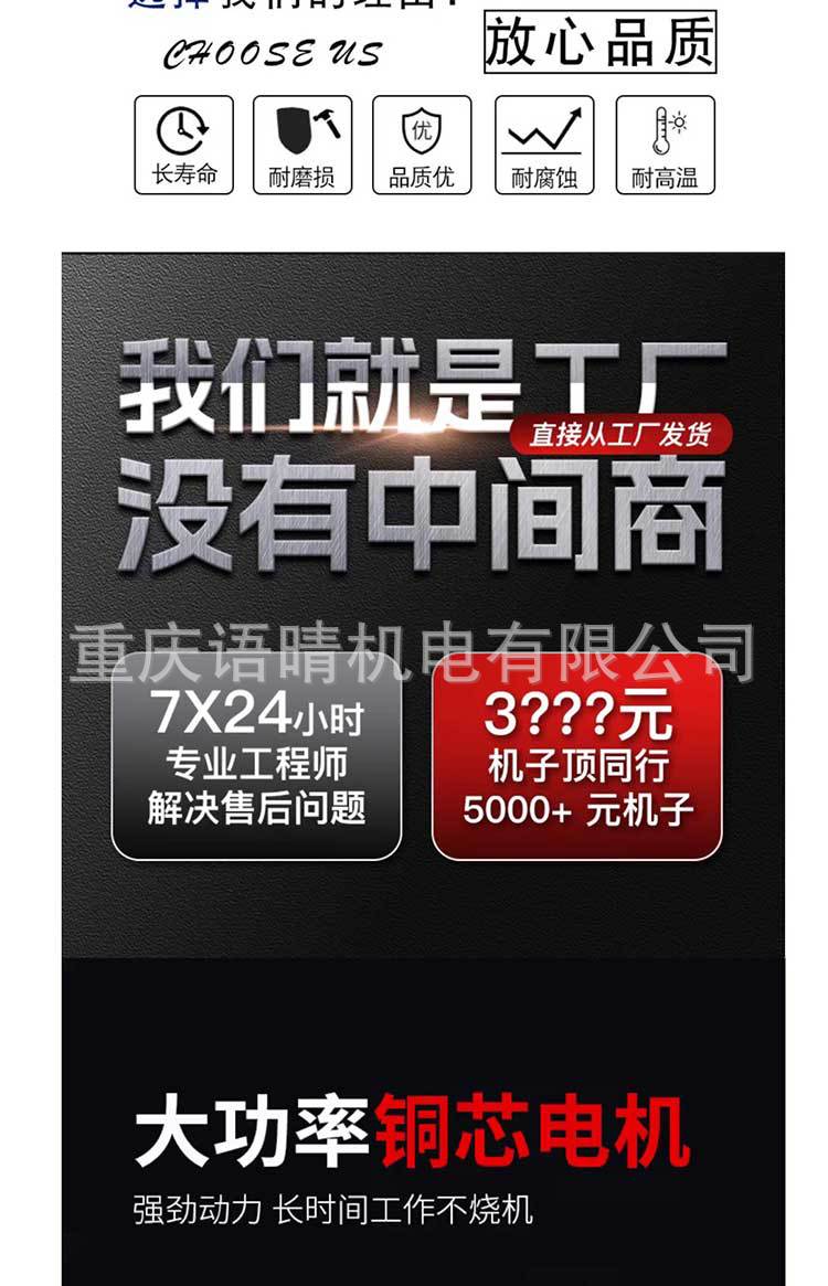 汽油机F172(A200)_02.jpg