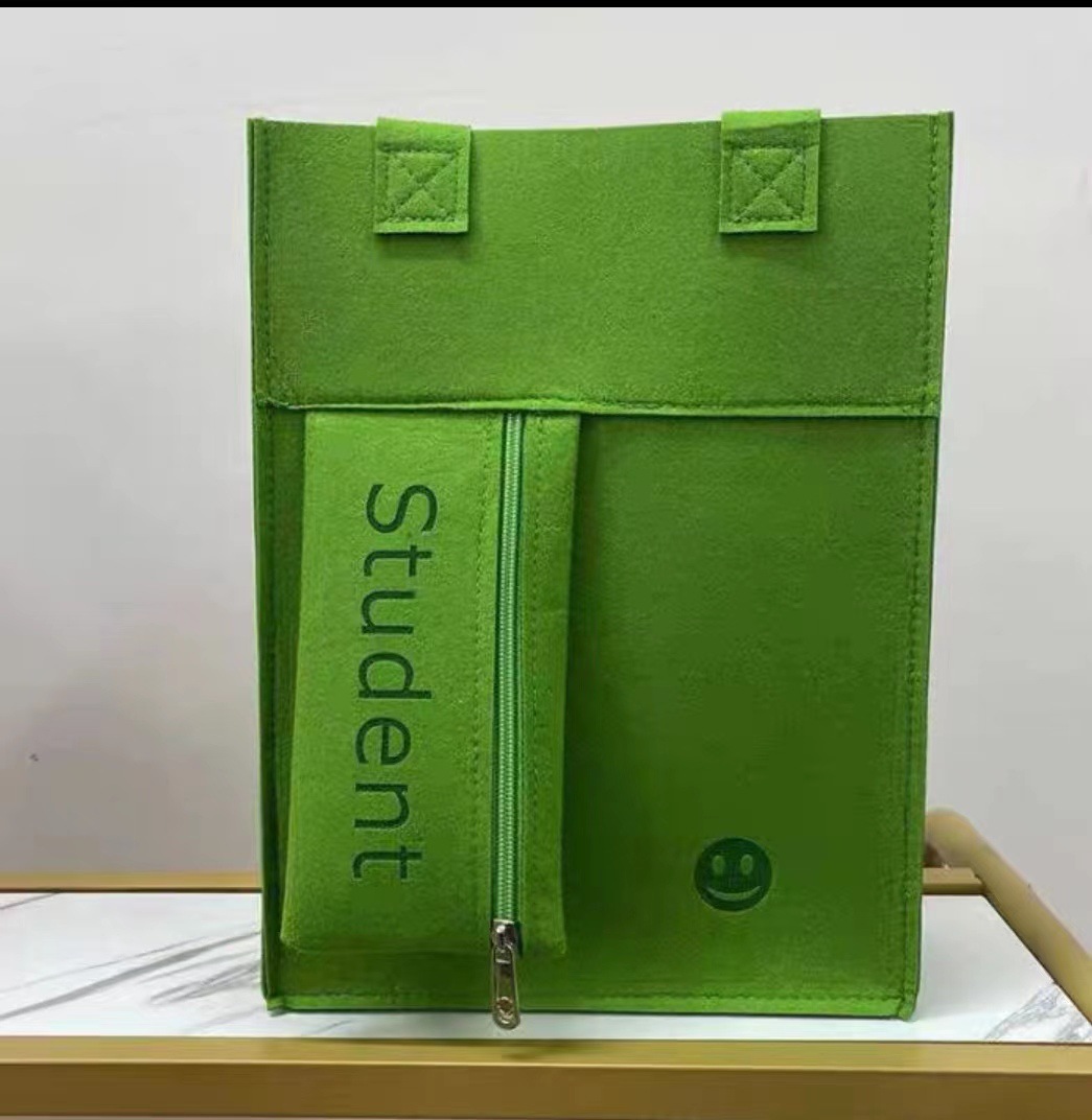 c67c1093830b48096d0e6653040fce