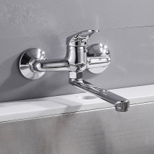 �N���렝ʽˮ���^����p��ϴ����ˮ��ϴ��̨�̨ϴ���ȫ�~��ˮ�y