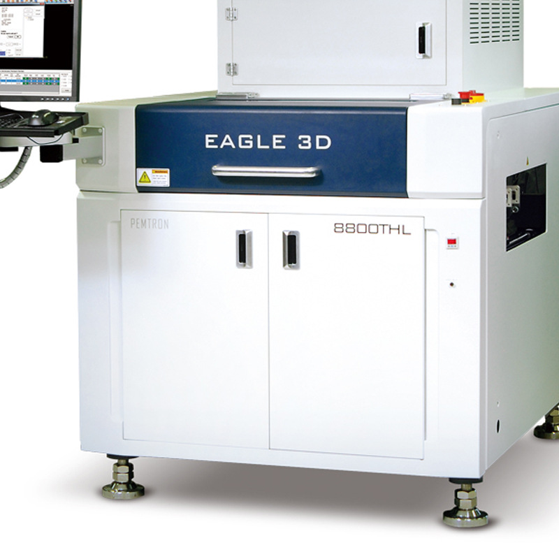 ��Ӧ����ȫ�Զ�DIP����3DAOI��ѧ����ǲ��庸��PCBA�Ӿ����