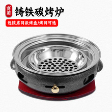 �nʽ�T�F����t��ʽ�o�������t���ÈA��̼��偼���ľ̿��忾�t��