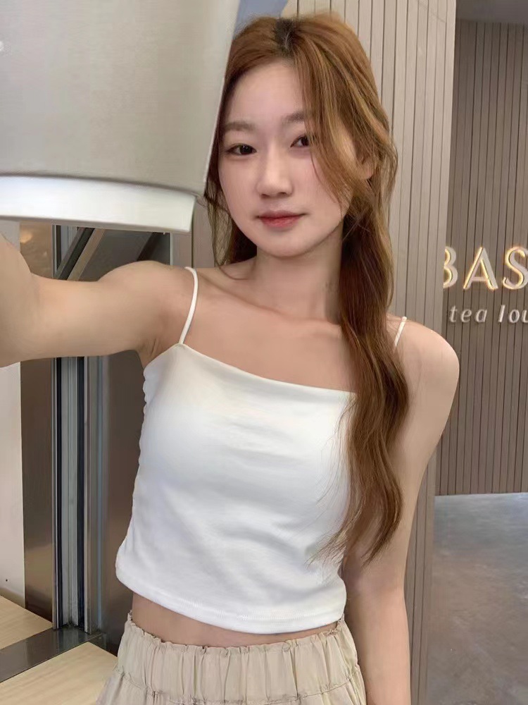 White [side micro-Transparent]]