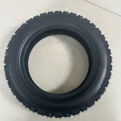 Motorcycle tire anti-skid Yolsuzluq şinləri