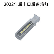 �m���S��ِ�Ǹ���S���s�����m�_�h�m�_�J�ńP���𳬸���������