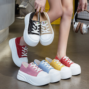 ������eЬŮ2025�ļ��¿�С���ӾW���\�Ӱ�ЬƤ�|�ɸ�����С��Ь