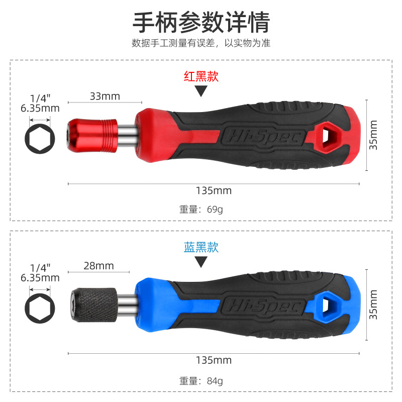 c64ba23a4019553d70154048a09a33