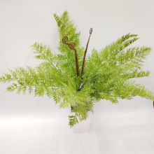 ����ֲ�� �ָ�ܛ�z18�^�����~�ҾӾƵ�ܛ�bֲ��쾰��Ĳ�˹ާ