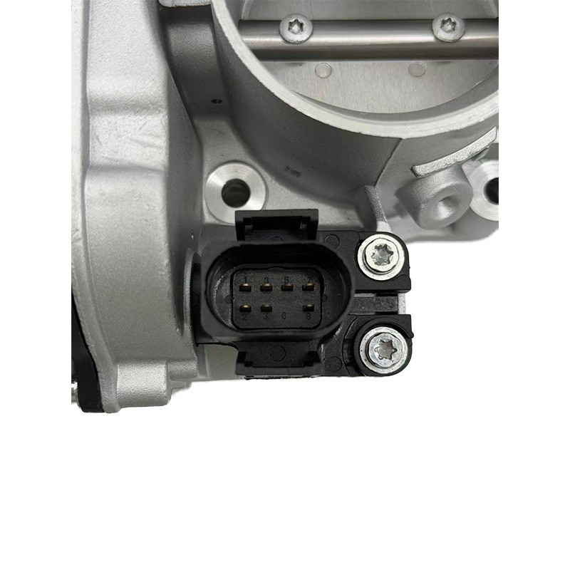 Suitable for Audi Skoda Volkswagen Throttle Assembly 06A133063G 408-237-212-007Z
