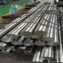 NCF800�͟�Ͻ� Incoloy800��ܲ�JIS�͸ߜظ��g���B̼�t�ܓQ����