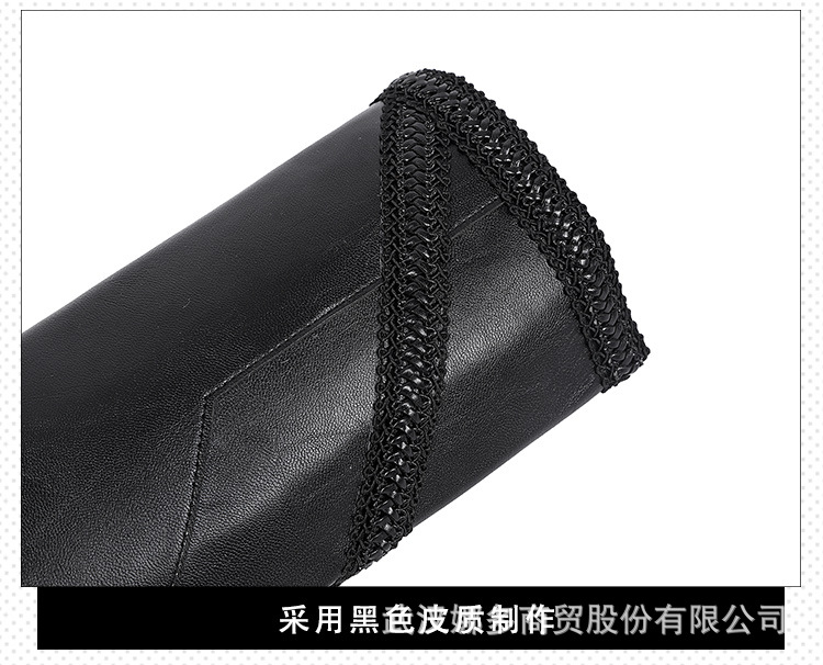 4792详情_10.jpg