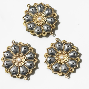DIY���\���аl�A���໨������߱�ɫ����������L�Ʒ���