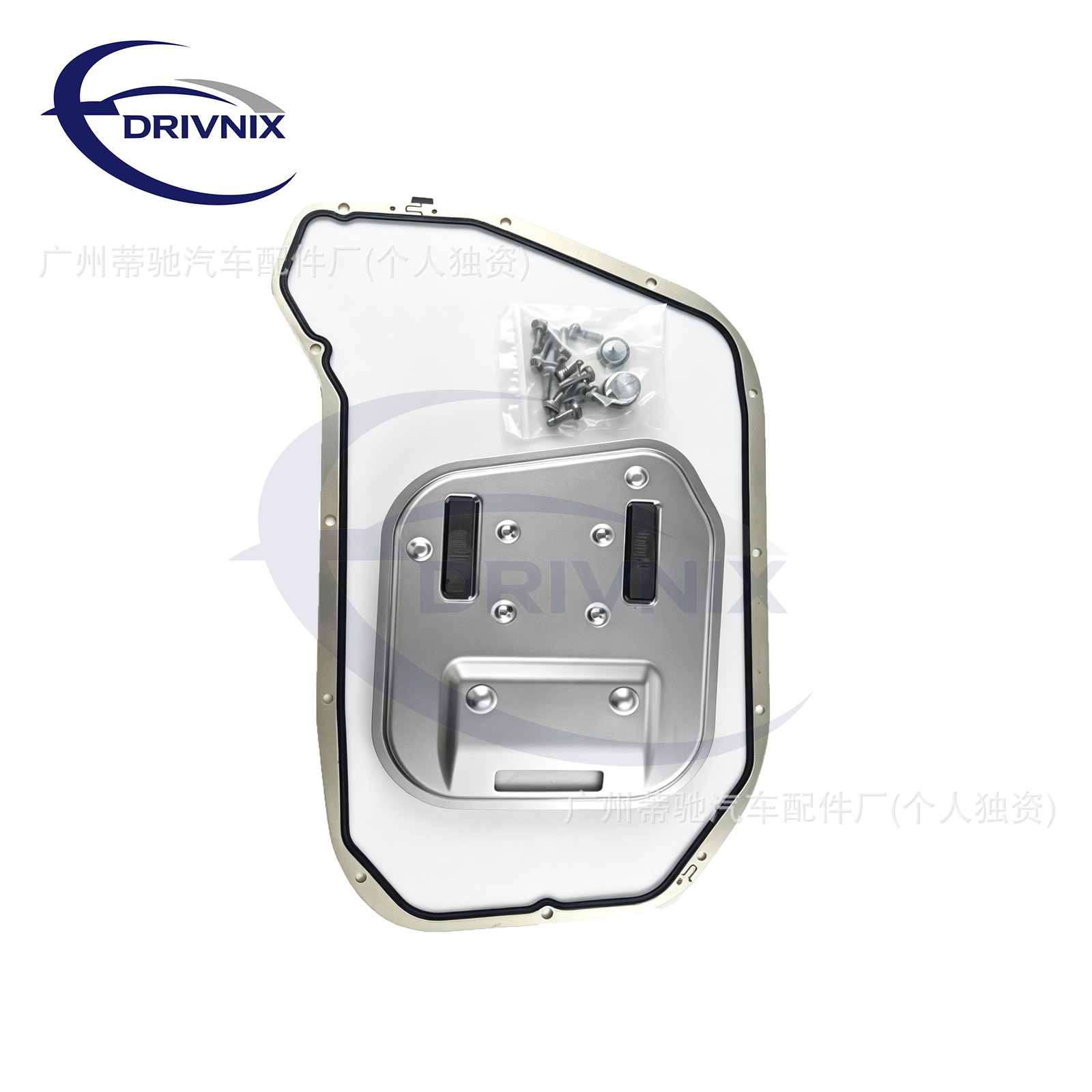 The gearbox filter is suitable for Continental GT and New Flying Spur models. Part numbers: 0BL398009, 0DS317070, 0DS317189