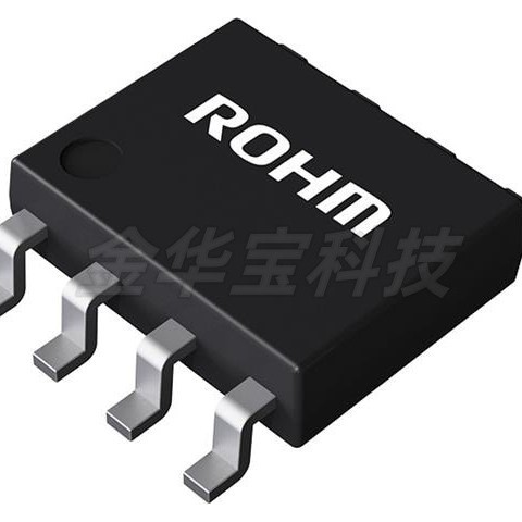 全新原装BD7682FJ-LBE2  SOP芯片