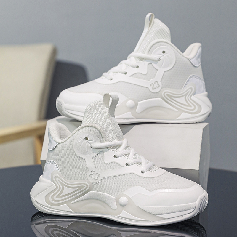 TY correa 5801 Blanco