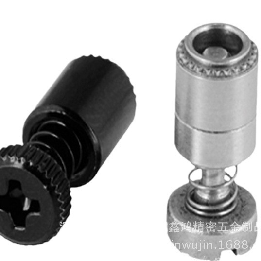 ˩ʽ�ݶ�52-37-11-4 ����ʽ�����ݶ�M3*15�ɲ��� ����