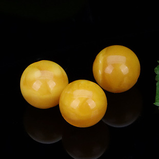 ��Ȼ���_����������Ϟɢ��A��108�ֹ�DIY���������ƷŮ��β���s
