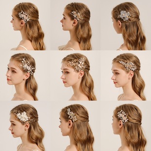 �羳�����^��ɻ�Y����Ɍ��鼆�l��ֹ�ˮ����黨������A