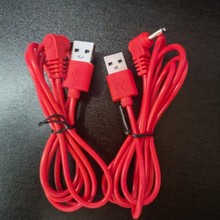 DC3.5��늾�LED��ӟ�USB���^�o��늠T̨�Y����ؔ�����는�����