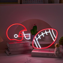 �羳����LDE�޺�����{���b�����D��������LED���;ưɷՇ���