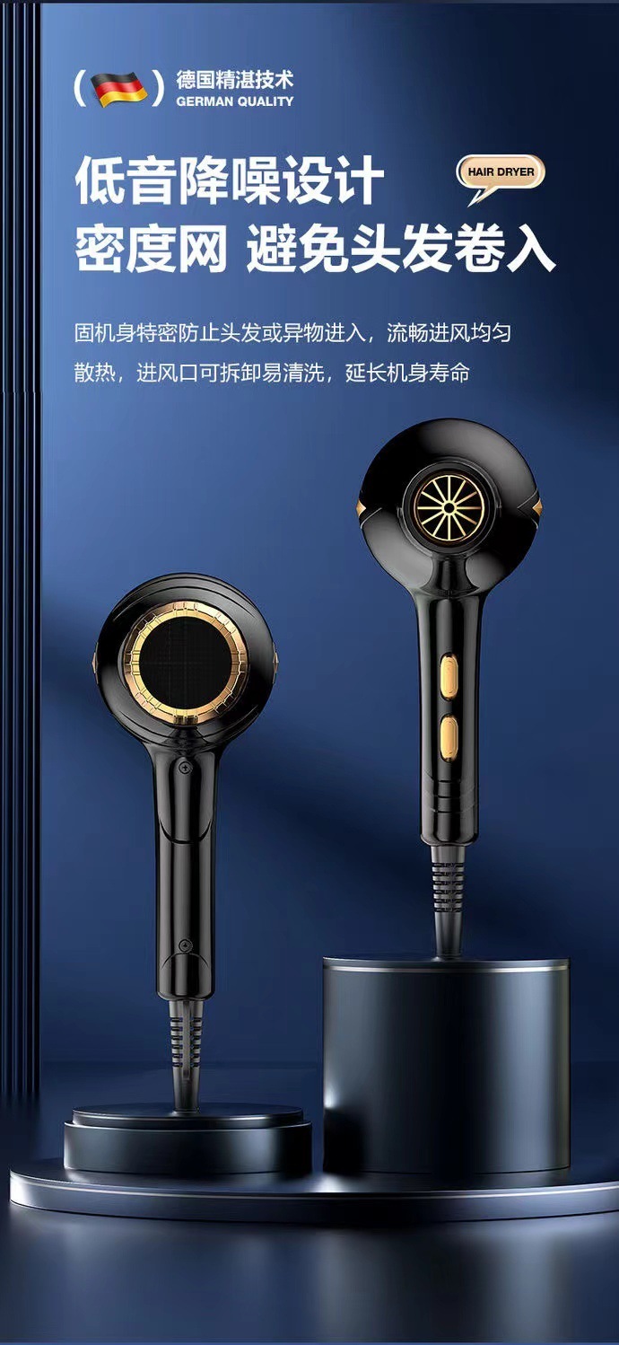 ad0db5a1-1557-4f2d-9b6b-347d877a21d6.jpe