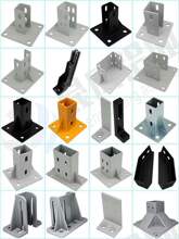 4040 �X�Ͻ����ڹ̶�����֧�_�X�Ͳ��ù̶������d�� �����������_