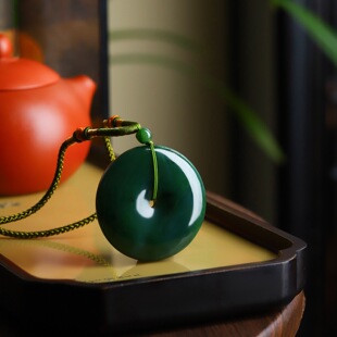 ��Ȼ�½����������ƽ���۟o���Ƶ������_˹�����շ��������