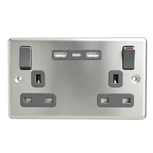 �羳Ӣ�˸ߙn���z���   ���_�PӢʽ���ڲ�����USB��TYPE-C