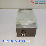 TGMDC-5-Y-PK-X-TK-50-S47ձʽӷtokyokeiki