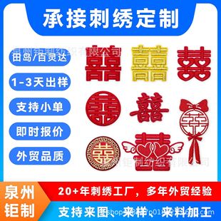 �S��ֱ�N�F؛ϲ�ֻ�Y���N���b�bֻ�c��Ʒ��X�������z�a��