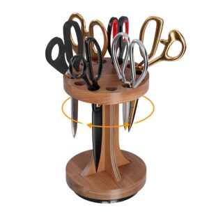 ��ľ���D�����ܼ��ö���;�����ռ{��ľ�|�������߼����������