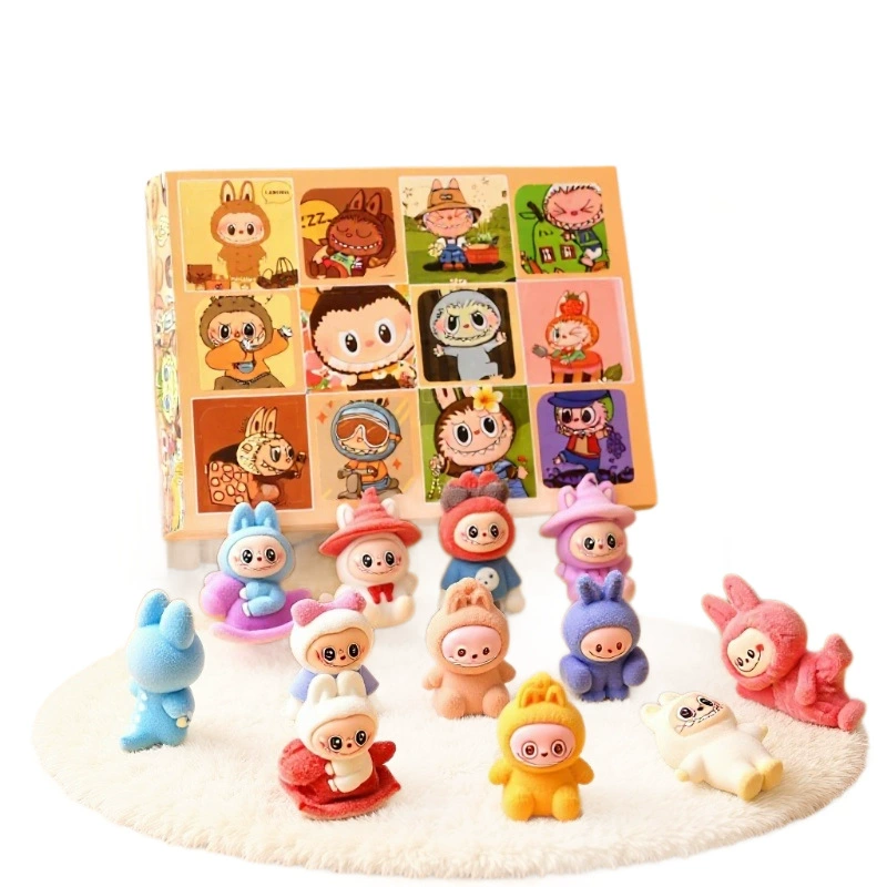 High quality toy, factory direct supply