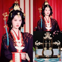 �N��ԭ�����`ͬ���^h���������L�lm͢�l�����L����P�����b