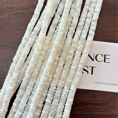 DIY semi-finished jewelry accessories, wholesale – Zərgərlik ara hissələri