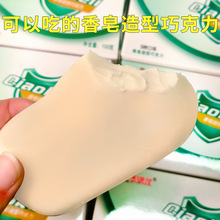 �����ɿ�����ʳ�Ð�������W�t����W�t����ϡ��Ź���ʳ���