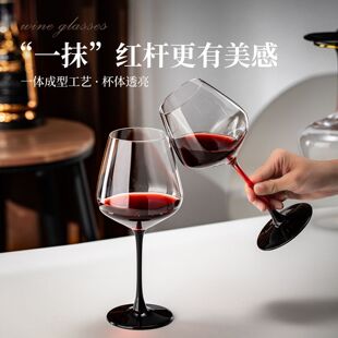 ˮ���������޵ڼt�����b�Ѿ����p�ݸ��_���ײͼt�Ʊ����bһ����