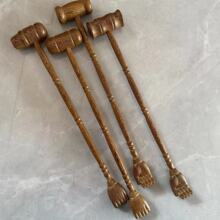 �u��ľ�|��ľ̴ľ���������^�� �ô��ı������jѨλ����Ħ�N��