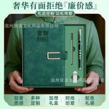 A5�̄չPӛ�����b���ֶY��I�k��ӛ�±��ӿ�ӡlogo��I���h���ֶY