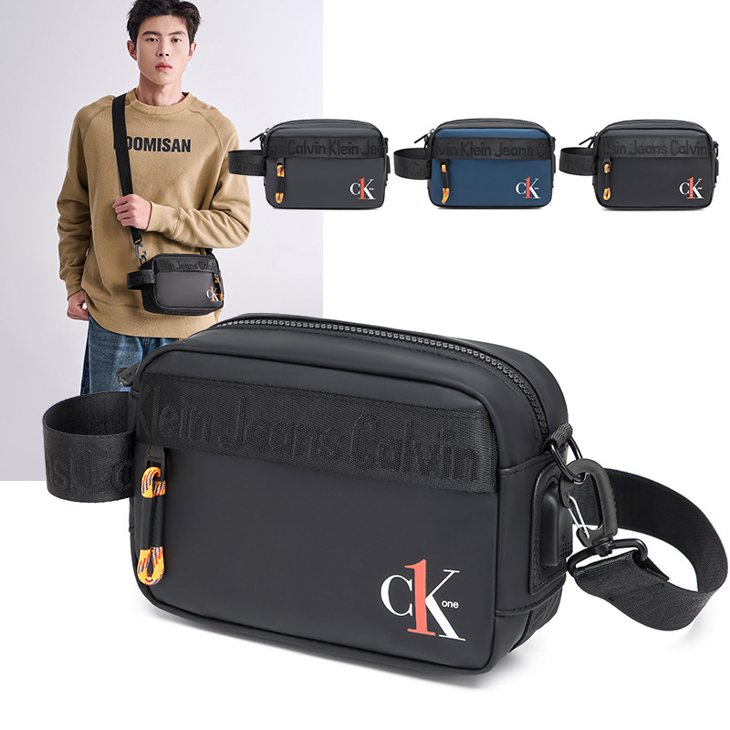 Bolso de transporte, bolso de moda, bolso deportivo, bolso de cámara, bolso nuevo, bolso de hombro, bolso diagonal, bolso impermeable, gran capacidad transfronteriza