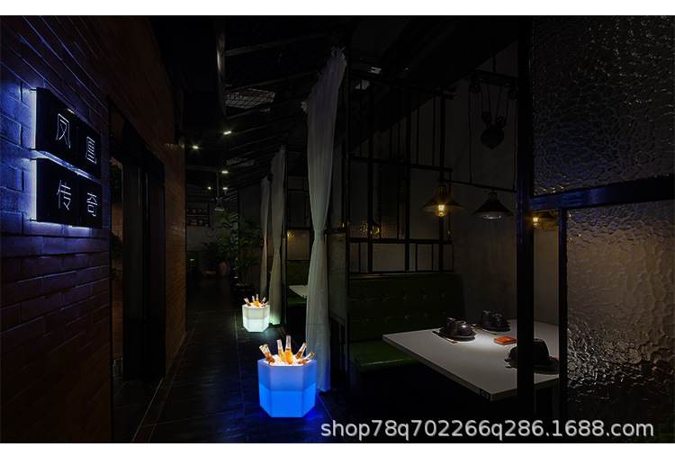 六角冰桶_08.jpg