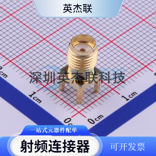 KH-SMA-KE-Z RF���lͬ�S���^ �쾀���� �ȿ� ���_ 僽����B����