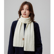 ߼кsrаٴ黨yůë켏¿oiů