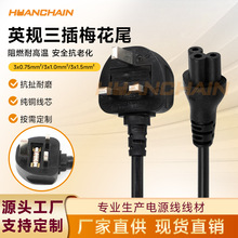 Ӣ��÷��β�����U�z�Դ��13AӢҎ���׹Pӛ���m������늲��^��