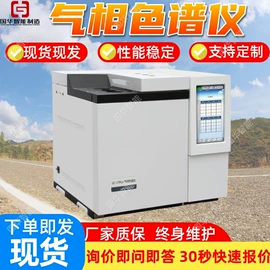 矿山施工设备;矿业输送设备;矿用提升设备