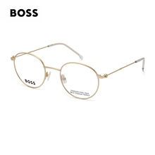 HUGO BOSS�������ս�˿Բ����ӹ�ѧ�۾���� 1705